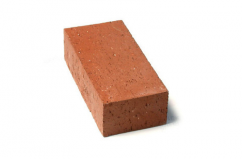 Brick